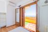 Villa in Benalmádena - Cubo's La Era House Benalmadena Pueblo
