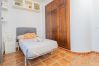 Villa in Benalmádena - Cubo's La Era House Benalmadena Pueblo