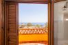 Villa in Benalmádena - Cubo's La Era House Benalmadena Pueblo
