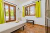 Villa in Benalmádena - Cubo's La Era House Benalmadena Pueblo