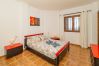 Villa in Benalmádena - Cubo's La Era House Benalmadena Pueblo