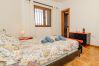 Villa in Benalmádena - Cubo's La Era House Benalmadena Pueblo