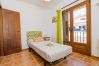 Villa in Benalmádena - Cubo's La Era House Benalmadena Pueblo