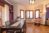 Villa in Benalmádena - Cubo's La Era House Benalmadena Pueblo
