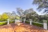 Cottage in Guillena - Cubo's Quinta de los Cisnes & minigolf included