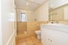 Cottage in Guillena - Cubo's Quinta de los Cisnes & minigolf included