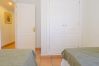 Cottage in Guillena - Cubo's Quinta de los Cisnes & minigolf included