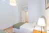 Cottage in Guillena - Cubo's Quinta de los Cisnes & minigolf included