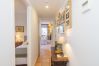 Cottage in Guillena - Cubo's Quinta de los Cisnes & minigolf included