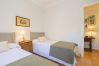 Cottage in Guillena - Cubo's Quinta de los Cisnes & minigolf included
