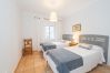 Cottage in Guillena - Cubo's Quinta de los Cisnes & minigolf included