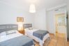 Cottage in Guillena - Cubo's Quinta de los Cisnes & minigolf included