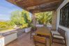 Cottage in Coín - Cubo's La Maison de Mily