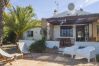 Cottage in Coín - Cubo's La Maison de Mily