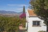 Cottage in Coín - Cubo's La Maison de Mily