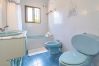Cottage in Alhaurin de la Torre - Cubo's Pink Townhouse Los Manantiales