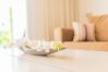 Aparthotel in Marbella - Cubo's Cortijo Del Mar Resort 6 PAX B1 2