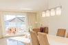 Apartment in Marbella - Cubo's Cortijo Del Mar Resort Duplex C1 2