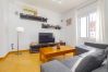 Apartment in Alhaurín el Grande - Cubo's Center House Gerald Brenan
