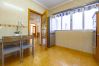Apartment in Alhaurín el Grande - Cubo's Center House Gerald Brenan