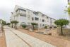 Apartment in Nerja - .Alba Apartment Fuentes de Nerja