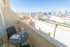 Apartment in Nerja - .Toboso Torrecilla Beach