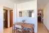 Apartment in Nerja - .Toboso Torrecilla Beach