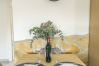 Cottage in Nerja - .Villa Marimel Con Piscina Privada