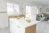 Cottage in Nerja - .Villa Marimel Con Piscina Privada