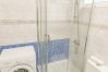 Cottage in Nerja - .Villa Marimel Con Piscina Privada