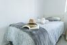 Cottage in Nerja - .Villa Marimel Con Piscina Privada