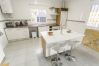 Cottage in Nerja - .Villa Marimel Con Piscina Privada