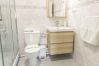 Cottage in Nerja - .Villa Marimel Con Piscina Privada