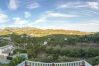 Cottage in Nerja - .Villa Marimel Con Piscina Privada
