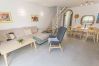 Townhouse in Nerja - .LA HACIENDA 36 NERJA
