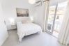 Townhouse in Nerja - .LA HACIENDA 36 NERJA