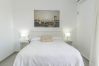 Townhouse in Nerja - .LA HACIENDA 36 NERJA