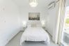 Townhouse in Nerja - .LA HACIENDA 36 NERJA