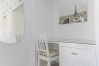 Townhouse in Nerja - .LA HACIENDA 36 NERJA