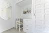 Townhouse in Nerja - .LA HACIENDA 36 NERJA