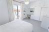 Townhouse in Nerja - .LA HACIENDA 36 NERJA