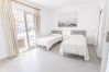 Townhouse in Nerja - .LA HACIENDA 36 NERJA