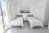 Townhouse in Nerja - .LA HACIENDA 36 NERJA