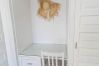 Townhouse in Nerja - .LA HACIENDA 36 NERJA