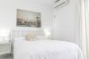Townhouse in Nerja - .LA HACIENDA 36 NERJA