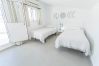 Townhouse in Nerja - .LA HACIENDA 36 NERJA