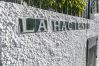 Townhouse in Nerja - .LA HACIENDA 36 NERJA