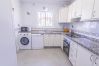 Townhouse in Nerja - .LA HACIENDA 36 NERJA
