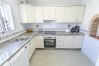 Townhouse in Nerja - .LA HACIENDA 36 NERJA
