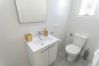Townhouse in Nerja - .LA HACIENDA 36 NERJA